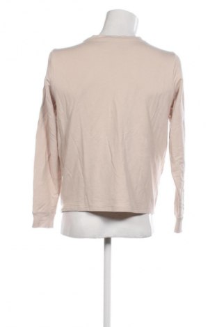 Herren Shirt Tommy Hilfiger, Größe L, Farbe Beige, Preis 40,99 €