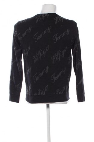 Bluză de bărbați Tommy Hilfiger, Mărime M, Culoare Multicolor, Preț 205,99 Lei