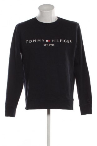 Herren Shirt Tommy Hilfiger, Größe XL, Farbe Mehrfarbig, Preis € 39,99