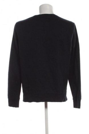 Herren Shirt Tommy Hilfiger, Größe XL, Farbe Mehrfarbig, Preis € 39,99