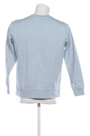 Dámska blúza Tommy Hilfiger, Veľkosť S, Farba Modrá, Cena  52,95 €