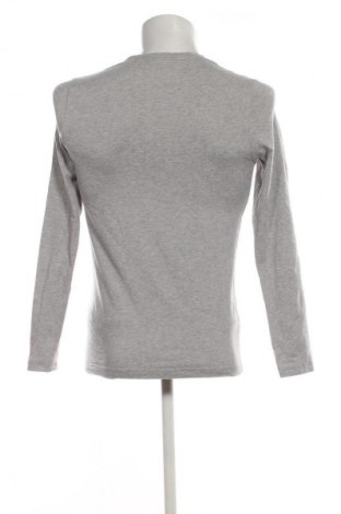 Bluză de bărbați Tommy Hilfiger, Mărime S, Culoare Gri, Preț 162,99 Lei