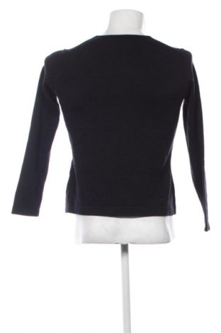 Herren Shirt Tommy Hilfiger, Größe M, Farbe Schwarz, Preis € 35,99