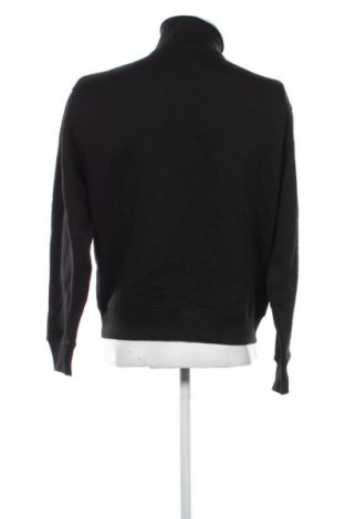 Férfi blúz Tommy Jeans, Méret S, Szín Fekete, Ár 32 869 Ft