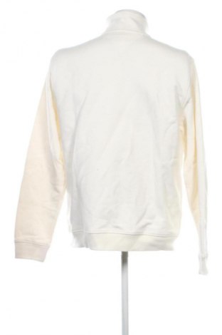 Herren Shirt Tommy Jeans, Größe L, Farbe Ecru, Preis € 45,99