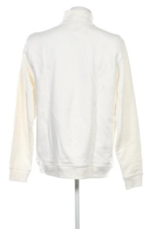 Pánske tričko  Tommy Jeans, Veľkosť XL, Farba Kremová, Cena  72,95 €