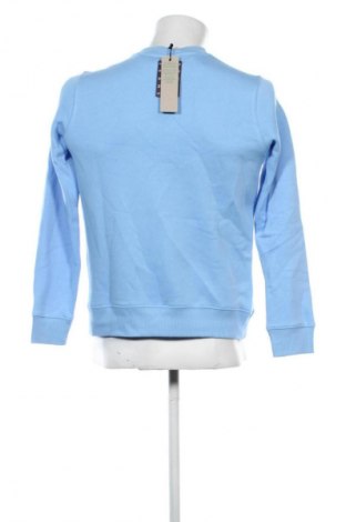 Pánské tričko  Tommy Jeans, Velikost S, Barva Modrá, Cena  2 049,00 Kč