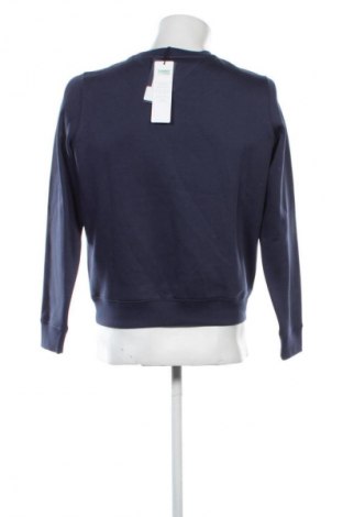 Pánské tričko  Tommy Jeans, Velikost M, Barva Modrá, Cena  2 049,00 Kč