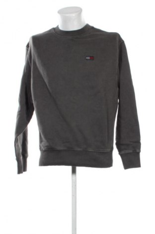 Мъжка блуза Tommy Jeans, Размер S, Цвят Кафяв, Цена 68,00 €