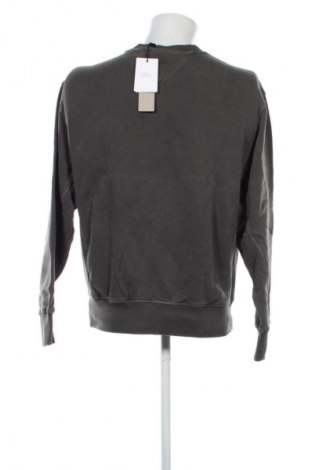 Мъжка блуза Tommy Jeans, Размер S, Цвят Кафяв, Цена 68,00 €