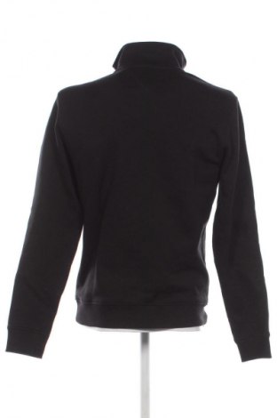 Férfi blúz Tommy Jeans, Méret XS, Szín Fekete, Ár 42 729 Ft