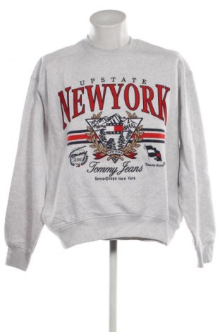 Férfi blúz Tommy Jeans, Méret XL, Szín Sokszínű, Ár 46 819 Ft