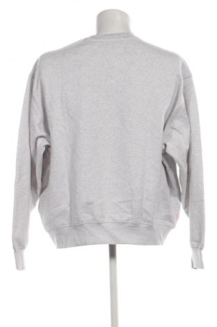 Férfi blúz Tommy Jeans, Méret XL, Szín Sokszínű, Ár 46 819 Ft