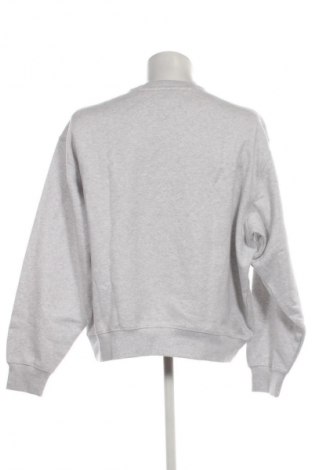 Męska bluzka Tommy Jeans, Rozmiar XL, Kolor Kolorowy, Cena 464,99 zł