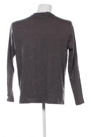 Herren Shirt U.S. Polo Assn., Größe XL, Farbe Braun, Preis € 24,99