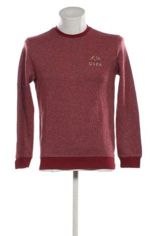 Bluză de bărbați U.S. Polo Assn., Mărime S, Culoare Multicolor, Preț 124,99 Lei