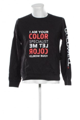 Bluză de bărbați Unbranded, Mărime M, Culoare Multicolor, Preț 44,99 Lei