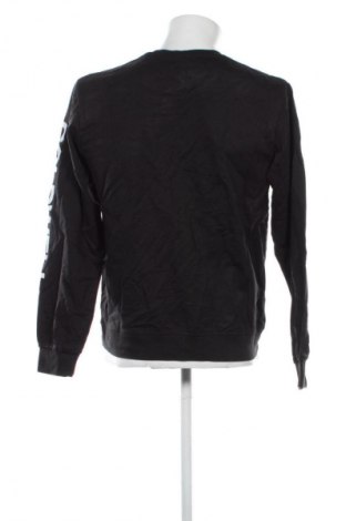 Bluză de bărbați Unbranded, Mărime M, Culoare Multicolor, Preț 44,99 Lei