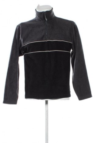 Bluză de bărbați Unbranded, Mărime M, Culoare Multicolor, Preț 60,99 Lei