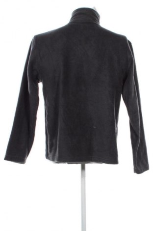 Bluză de bărbați Unbranded, Mărime M, Culoare Multicolor, Preț 60,99 Lei