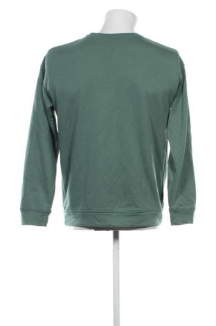 Bluză de bărbați Unbranded, Mărime M, Culoare Verde, Preț 41,99 Lei