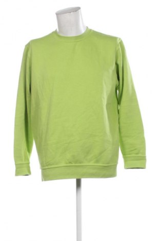 Herren Shirt Unbranded, Größe L, Farbe Grün, Preis € 9,99