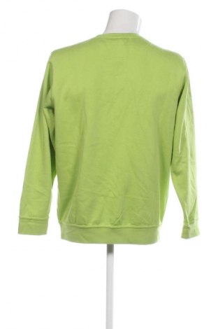 Herren Shirt Unbranded, Größe L, Farbe Grün, Preis € 9,99