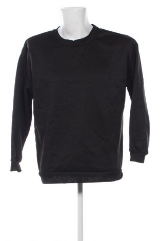 Herren Shirt Unbranded, Größe XL, Farbe Schwarz, Preis € 11,99