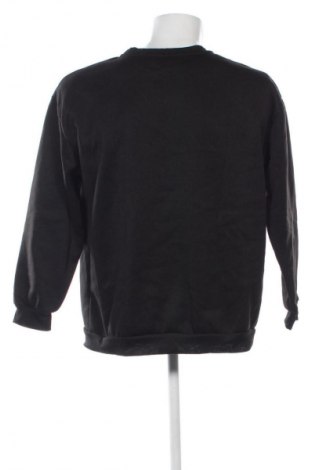 Herren Shirt Unbranded, Größe XL, Farbe Schwarz, Preis € 11,99