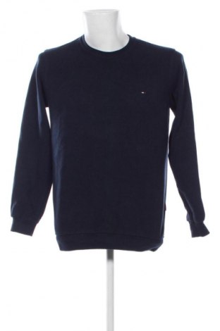 Bluză de bărbați Unbranded, Mărime XXL, Culoare Albastru, Preț 47,37 Lei