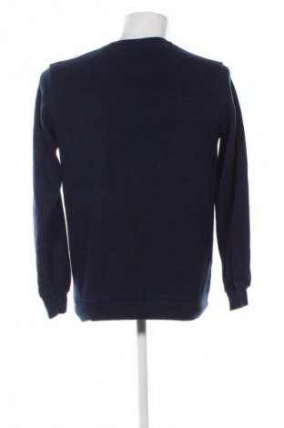 Bluză de bărbați Unbranded, Mărime XXL, Culoare Albastru, Preț 47,37 Lei