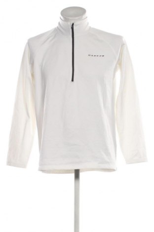 Herren Shirt Unbranded, Größe XL, Farbe Weiß, Preis 4,99 €