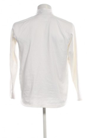 Herren Shirt Unbranded, Größe XL, Farbe Weiß, Preis 4,99 €