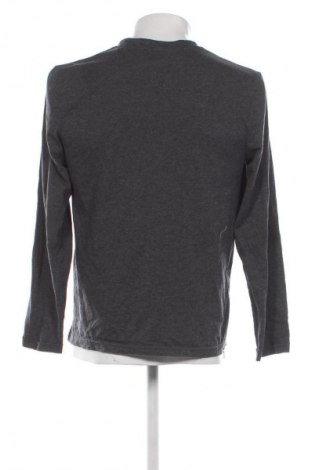 Bluză de bărbați Unbranded, Mărime M, Culoare Gri, Preț 32,99 Lei