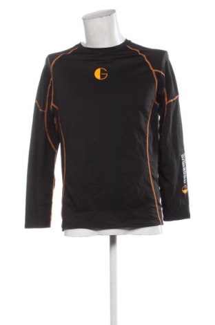 Herren Shirt Unbranded, Größe XXL, Farbe Schwarz, Preis 9,99 €