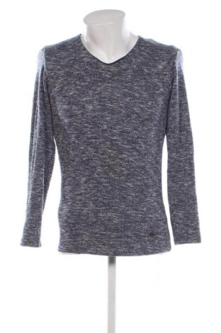 Мъжка блуза Fabregas, Размер L, Цвят Многоцветен, Цена 13,99 лв.