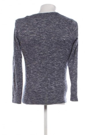 Мъжка блуза Fabregas, Размер L, Цвят Многоцветен, Цена 13,99 лв.