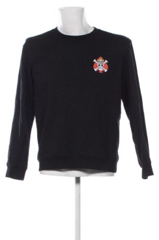 Bluză de bărbați Unbranded, Mărime L, Culoare Multicolor, Preț 48,99 Lei