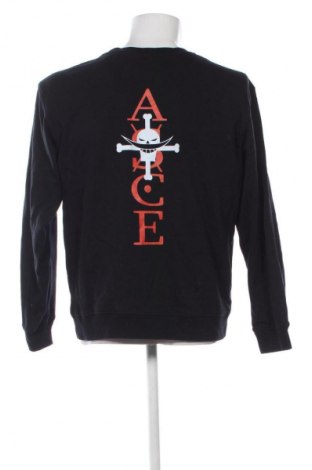 Bluză de bărbați Unbranded, Mărime L, Culoare Multicolor, Preț 48,99 Lei