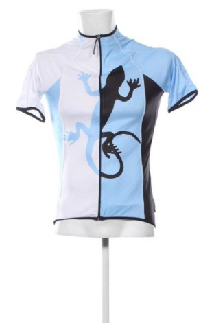 Bluză de bărbați Unbranded, Mărime XL, Culoare Multicolor, Preț 72,99 Lei