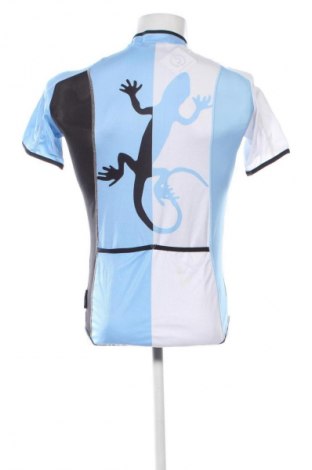 Bluză de bărbați Unbranded, Mărime XL, Culoare Multicolor, Preț 72,99 Lei