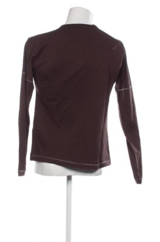 Herren Shirt Unbranded, Größe XL, Farbe Braun, Preis 16,99 €