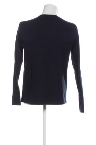 Bluză de bărbați Unbranded, Mărime XL, Culoare Albastru, Preț 74,99 Lei