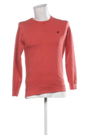 Bluză de bărbați Unbranded, Mărime S, Culoare Maro, Preț 78,99 Lei