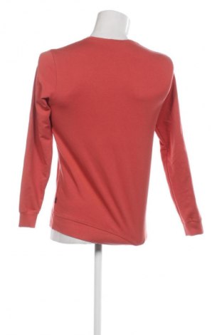 Bluză de bărbați Unbranded, Mărime S, Culoare Maro, Preț 78,99 Lei