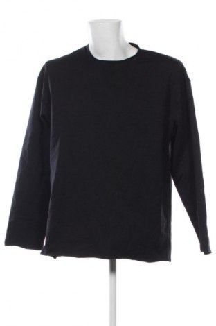 Bluză de bărbați Unbranded, Mărime XXL, Culoare Negru, Preț 46,99 Lei