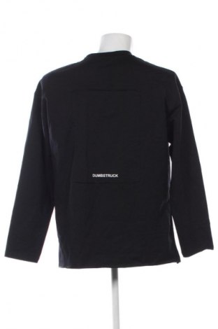 Bluză de bărbați Unbranded, Mărime XXL, Culoare Negru, Preț 46,99 Lei