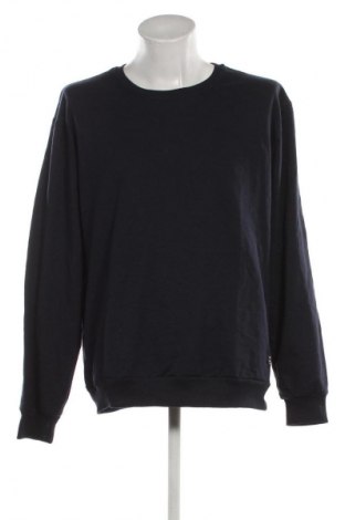 Herren Shirt Unbranded, Größe XXL, Farbe Blau, Preis 16,99 €