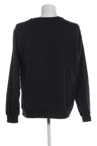 Herren Shirt Unbranded, Größe XXL, Farbe Blau, Preis 16,99 €