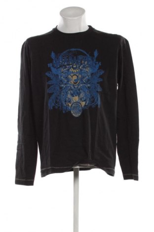 Herren Shirt Unbranded, Größe XXL, Farbe Mehrfarbig, Preis 16,99 €